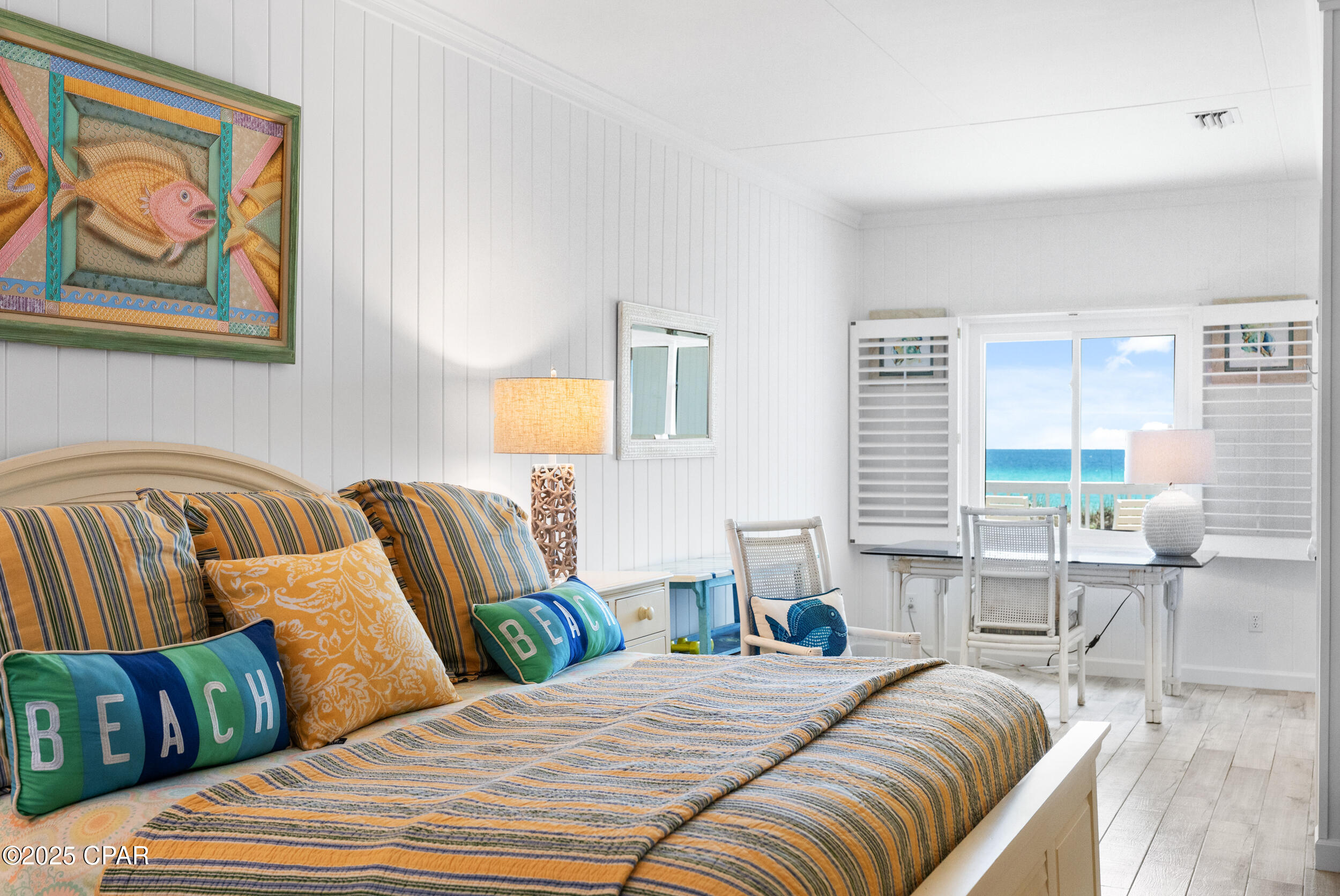  V 76_ggymxxkqwjkximgmmj Wfw57clmzzmajf_d70