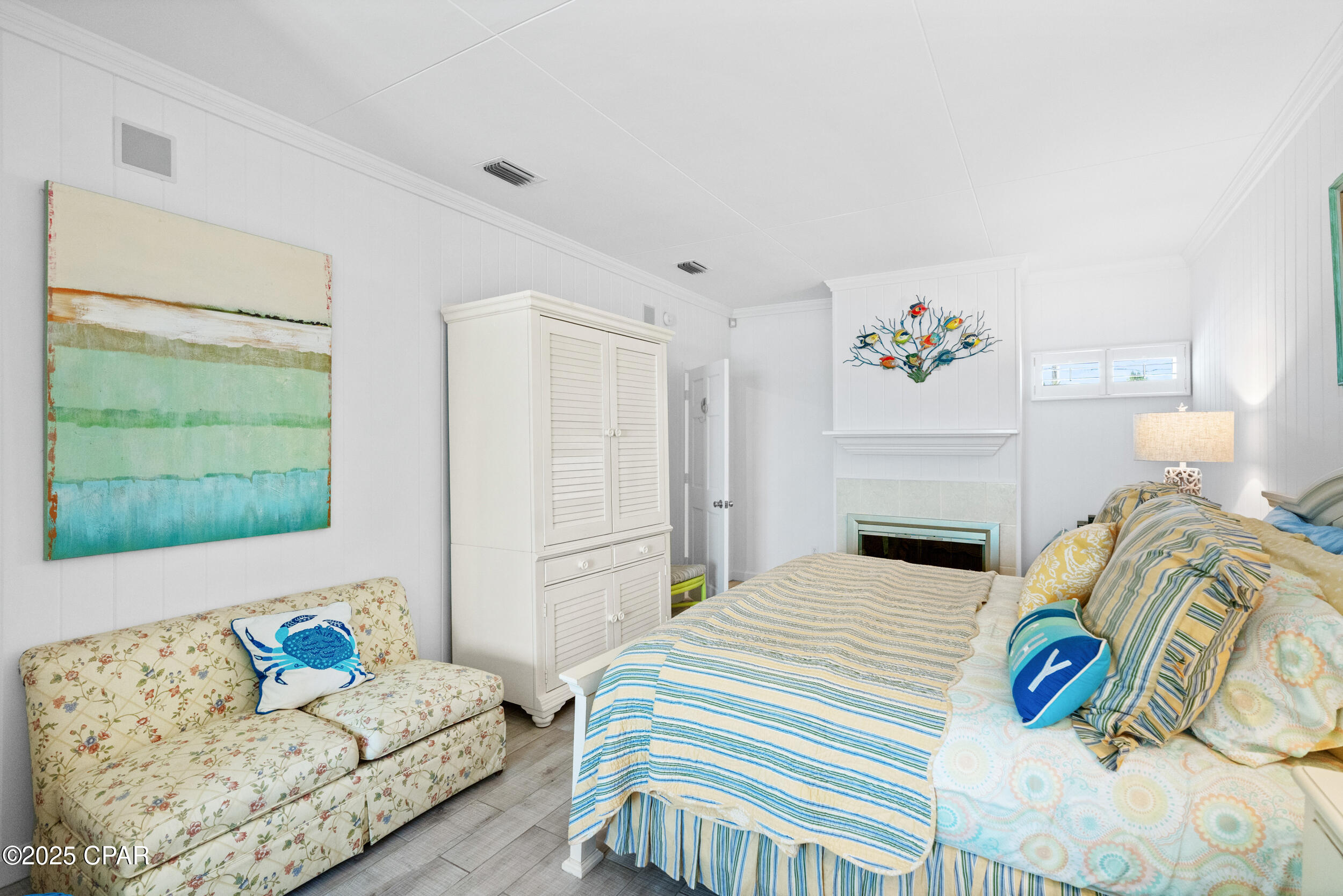 O5dn2fyjoucoibxgune_i7ajvwybdbfh_ M7jaaaros