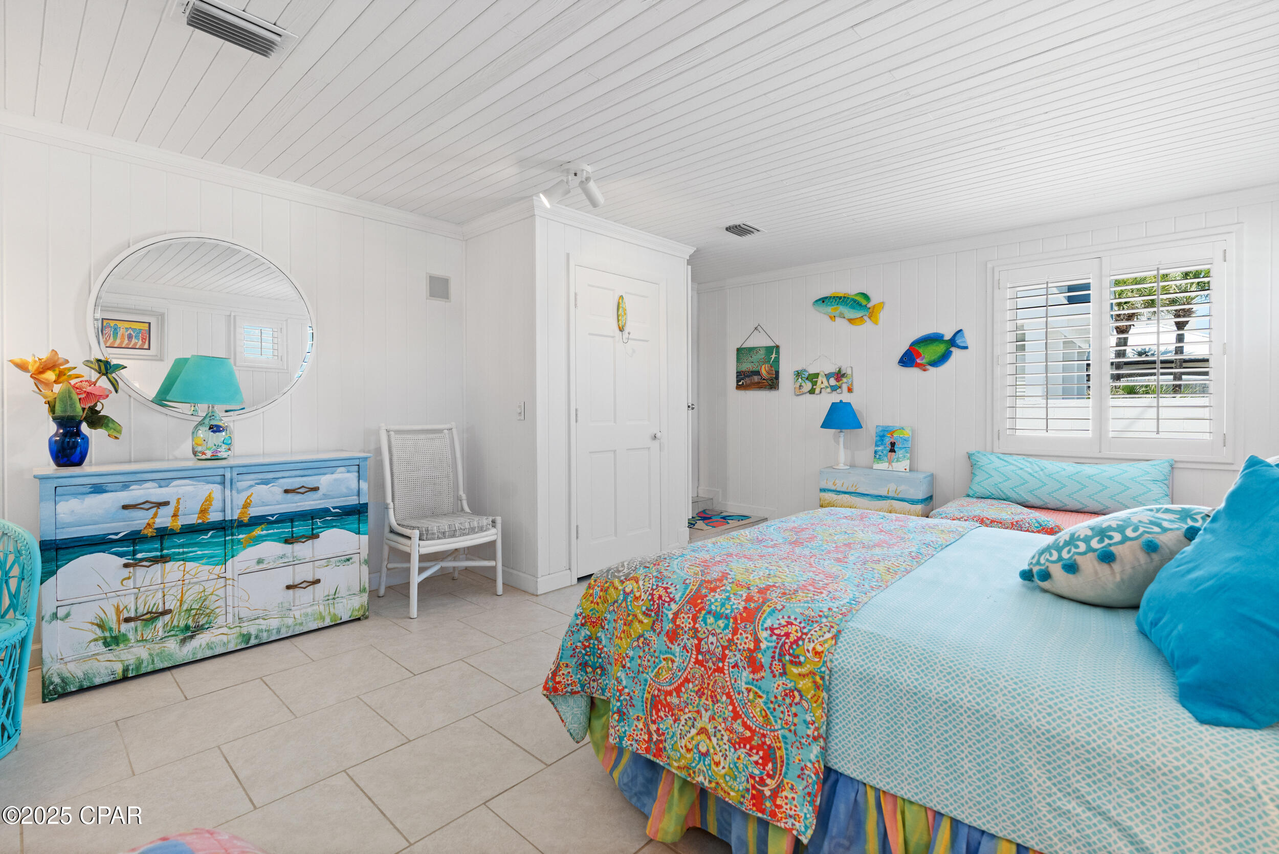 Image 45 For 16519 Front Beach Road