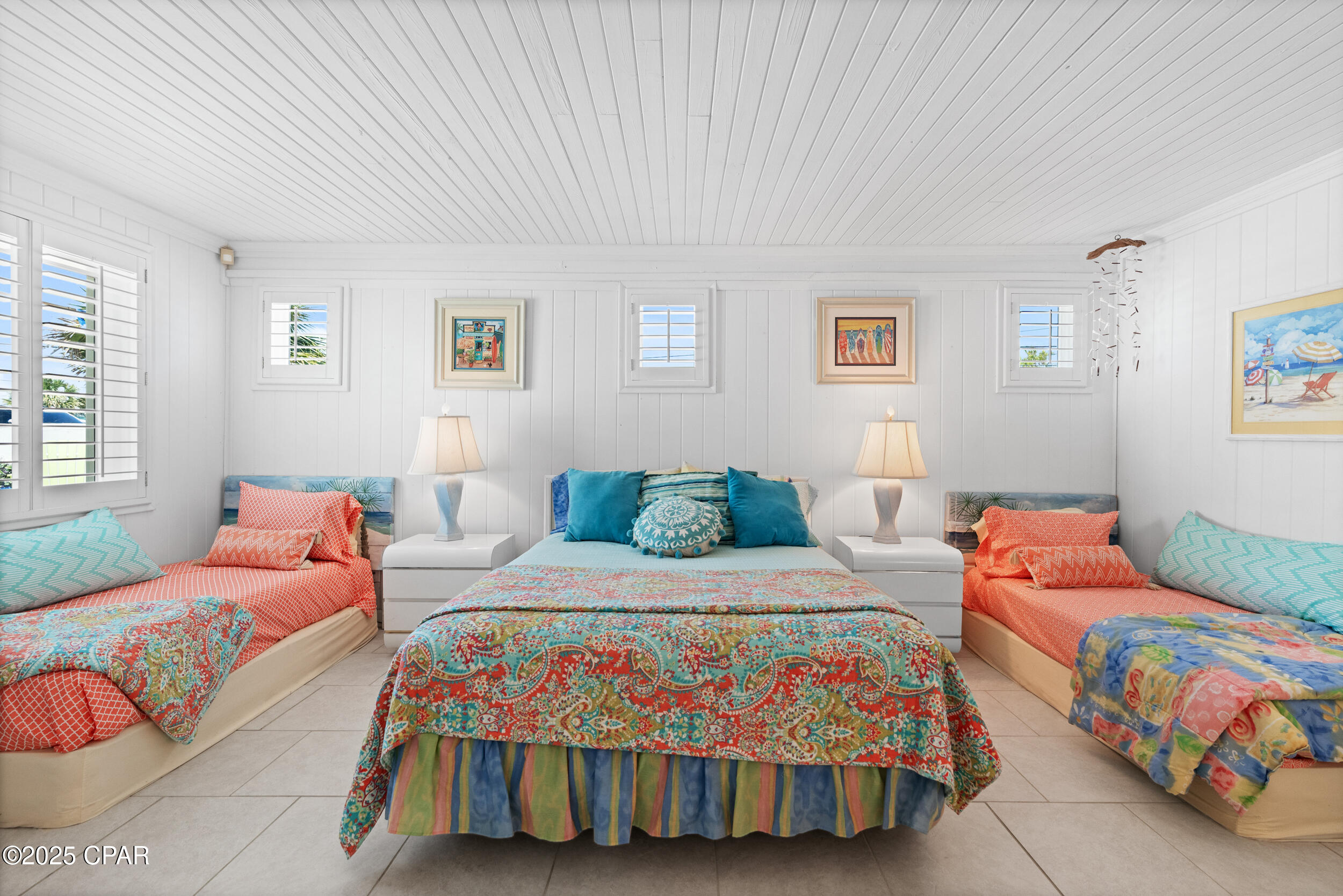 Ckoz5h4xleczc66xfujk6kpsrcfo3gwgqgwewvuruf0