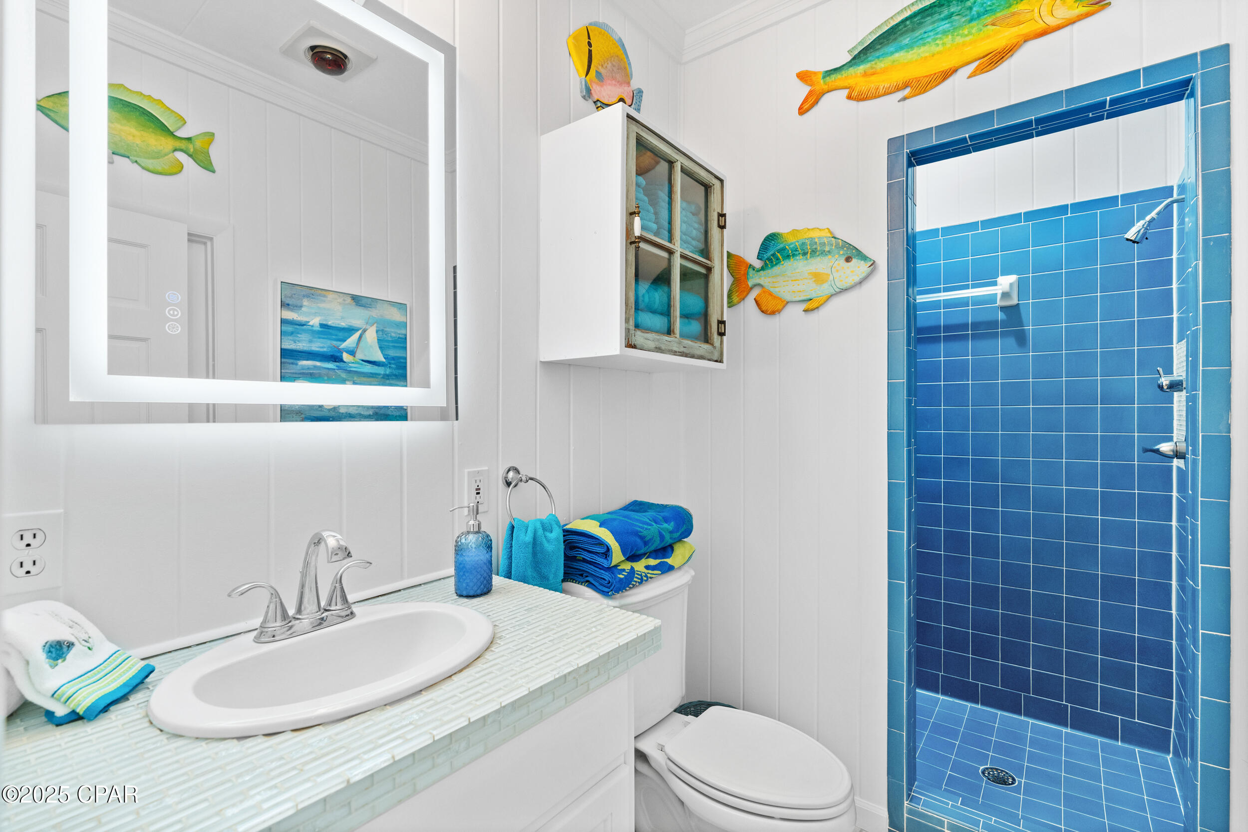 Image 48 For 16519 Front Beach Road