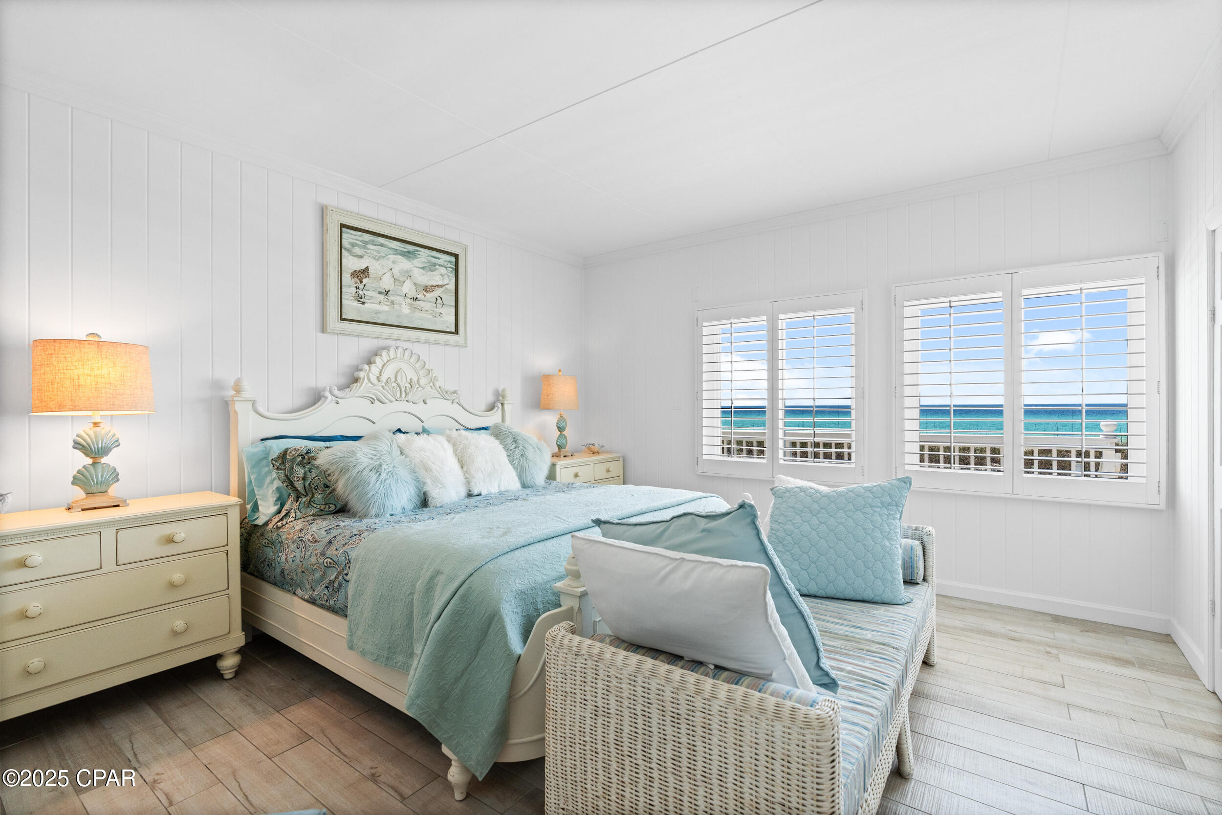 50wzlql4llx Afsg4o3cxc03jso Ejyhlvrgluk5kbu