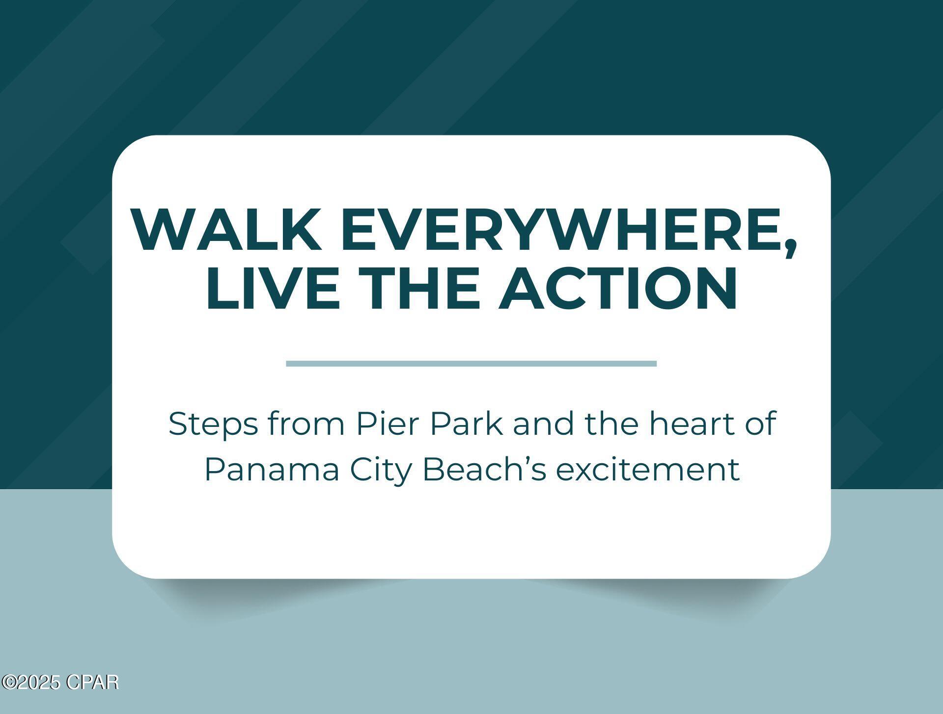 Image 50 For 16519 Front Beach Road