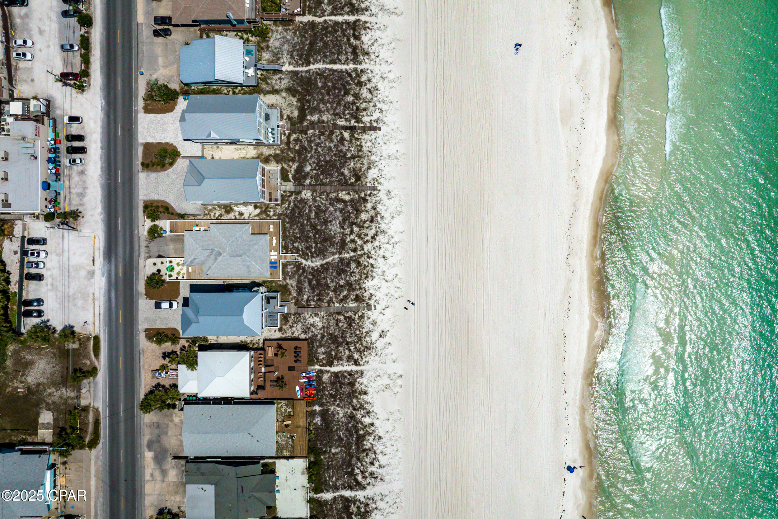 Image 51 For 16519 Front Beach Road