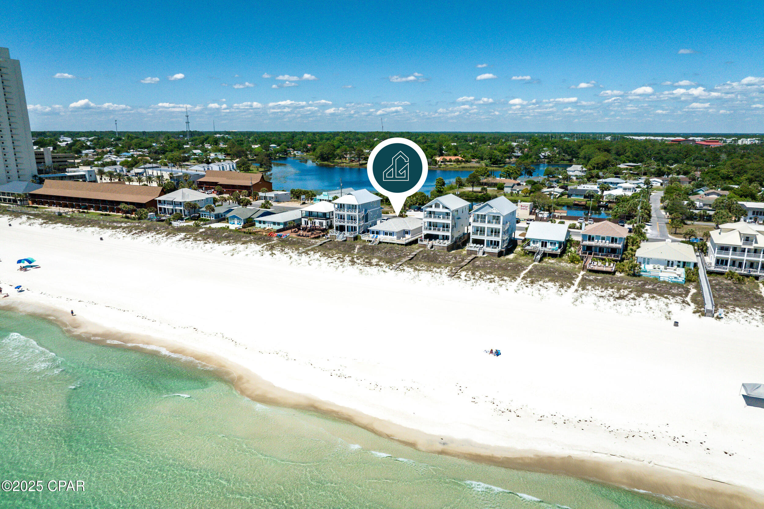 Zjr1b5o8bffmlzp9mtdgbcnu_mk_1ws4bx4_bglny1k