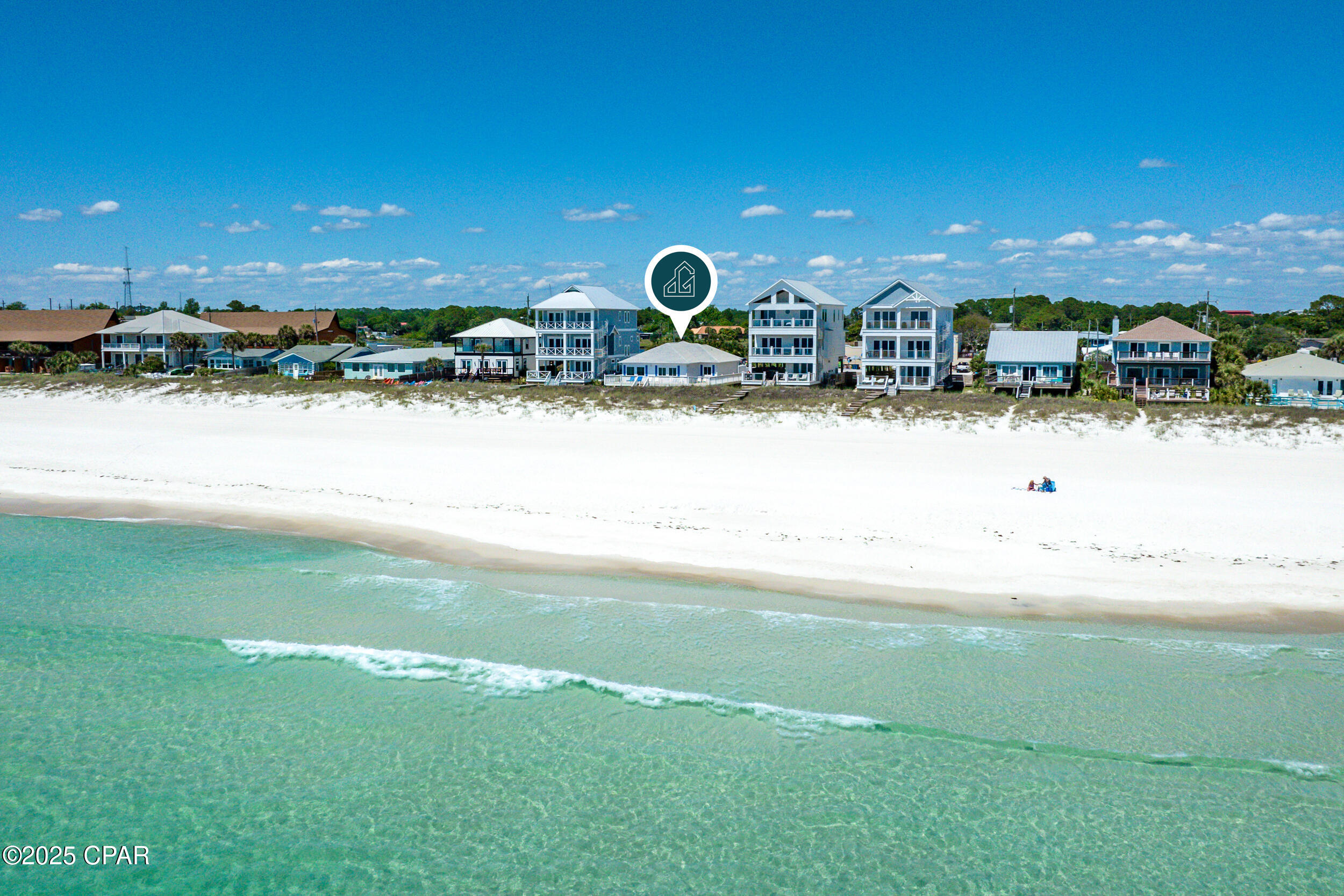 P0fpyejsulaiecg0ozg9aqnpjqjragpxna1jmehisd4