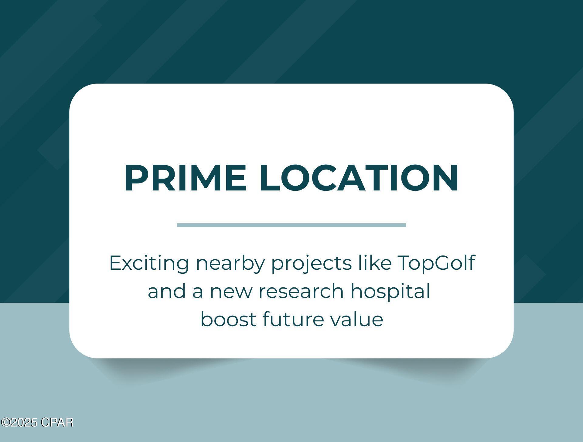 Rayeq30gb M1fobpsj8q Ebff9frprhafpfmlz4dxgw