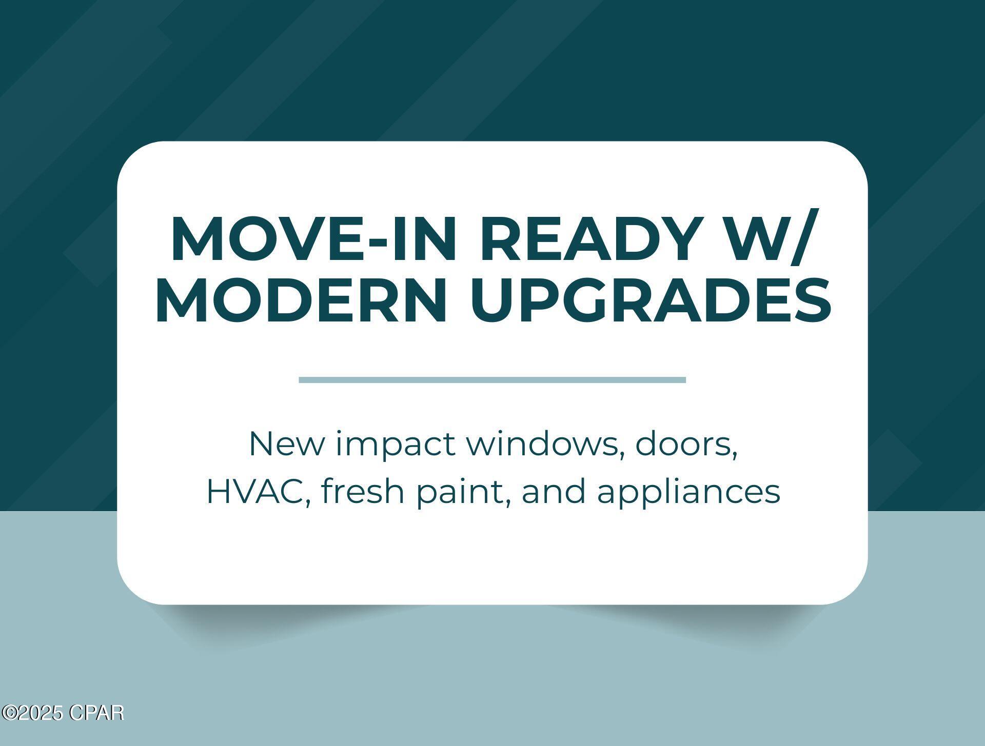 Iasss_jjz6qtxmzdmunc6heywd8rnfaxioyclnsu7ru