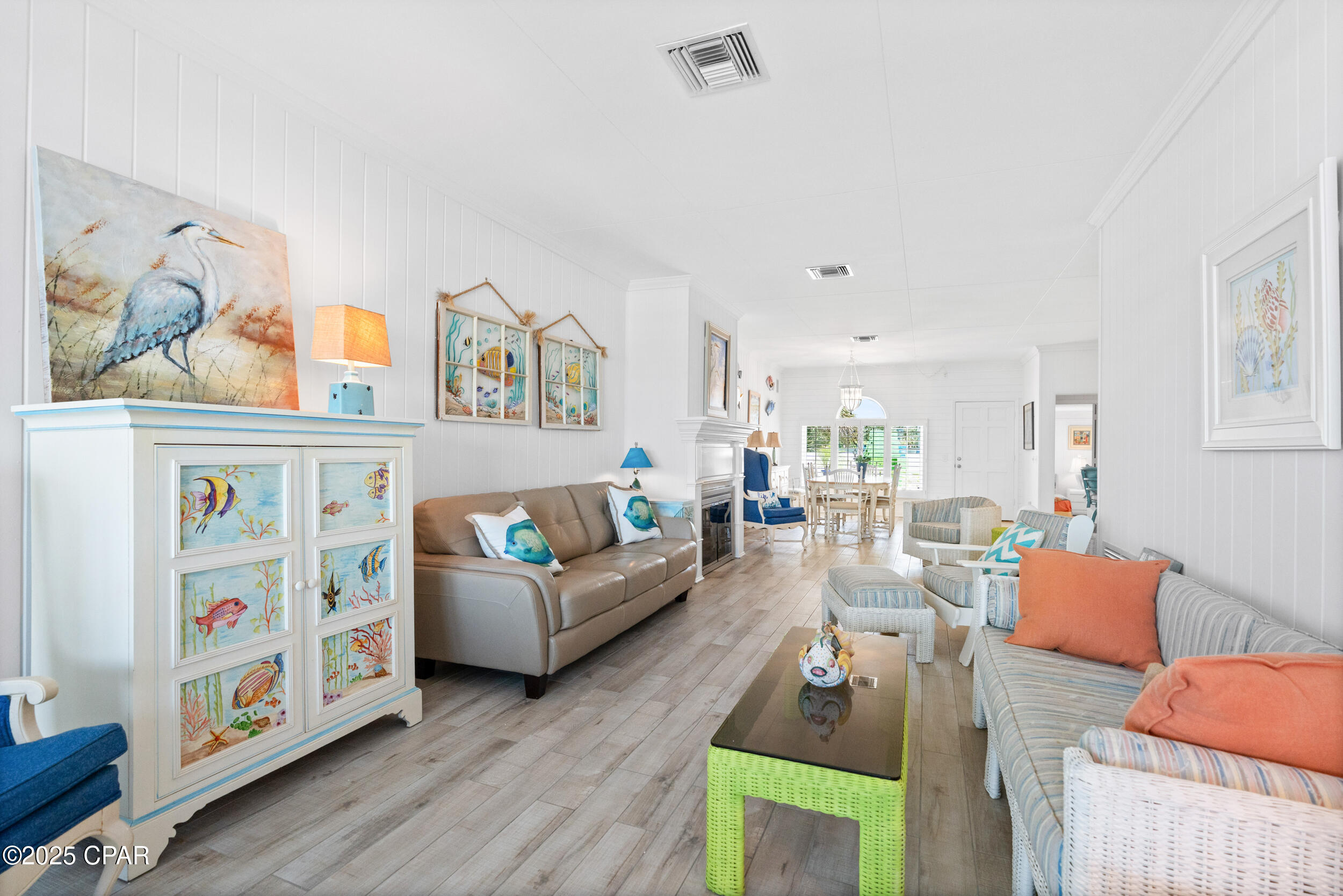 Igsg7mbypkoi2qyllbob_fvuwq03iglrrbw8cci7bqq