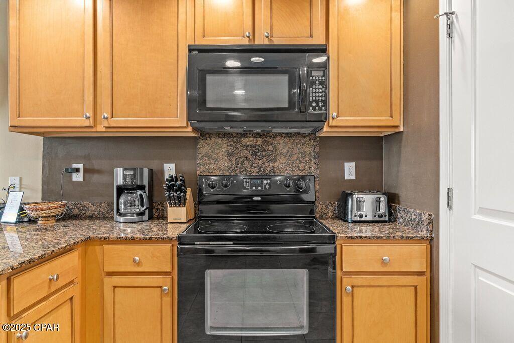  Siuamtyosqr2jfug1tbm1azljycc89pzky6ccu82l8