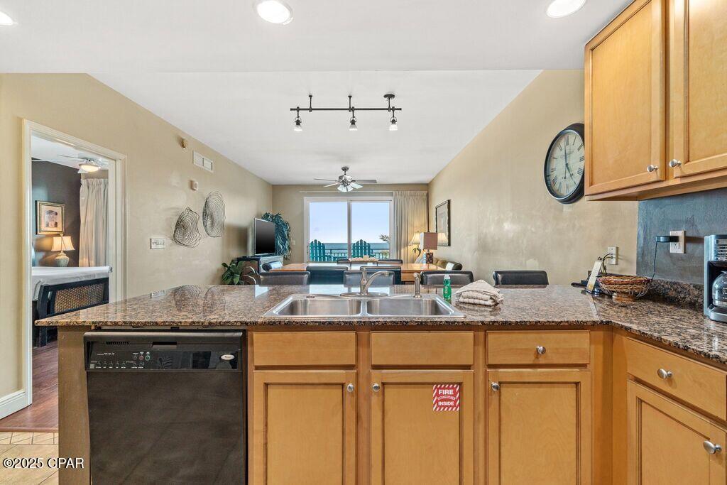 Gtuq55xdgh6gg9ipppwj7srvjg3zrs8q1yn1epgaeti