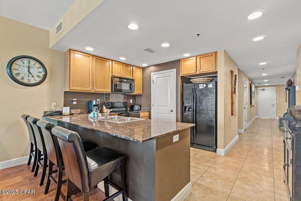 Bocwhhp1qxiuxd2uyfazsn2kugv76ajs209hrbcipk4