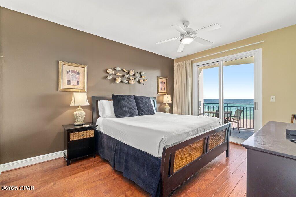 Nylkgrujrpqozn94yxh C7sgu Bfp3y2bw_2us0cqik