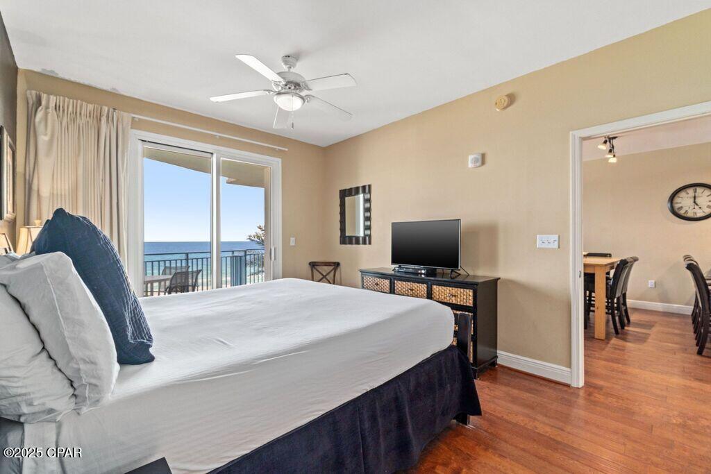 Dx28xdoere5sweydx3phzjo8ebjf8px67wujshucsxq