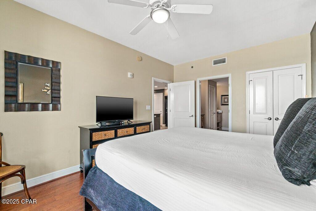 Omlzyjeb3ielnxrwlb4ibh9d8vua1h8lgqyucyx3nue