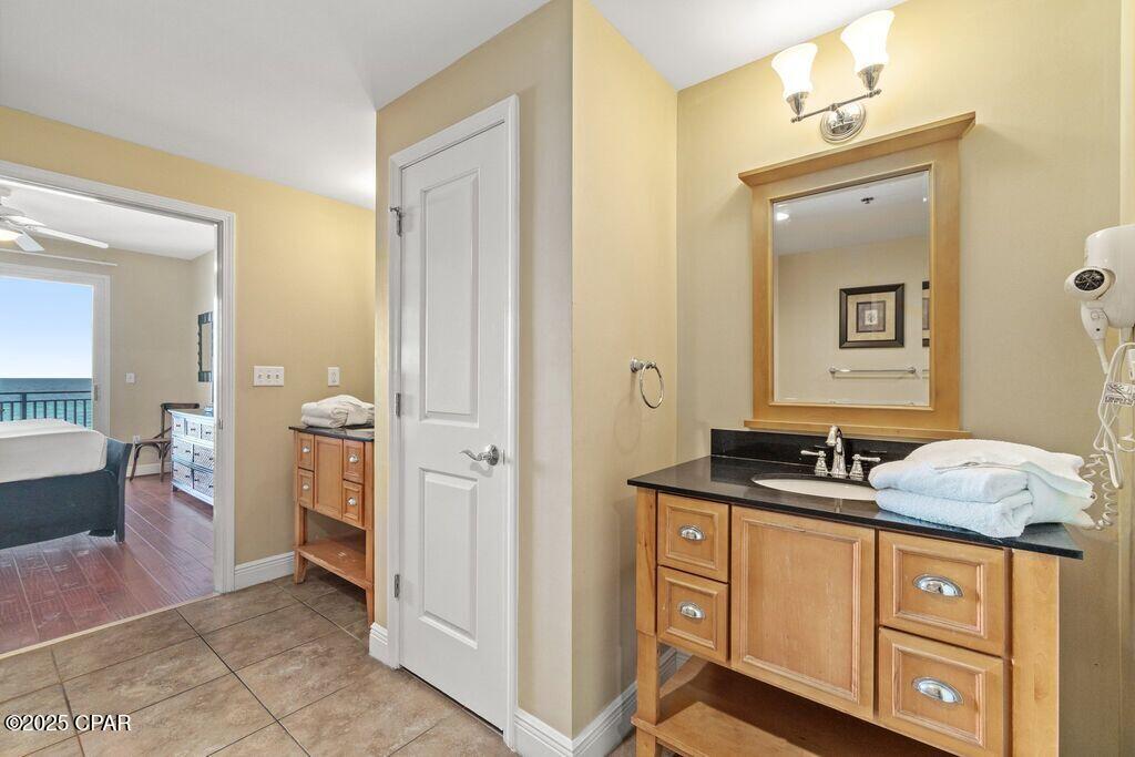 Hpd8lcw Qtfd5ogwwrjhuiscxeklhcvnmtdc4qlrzrg