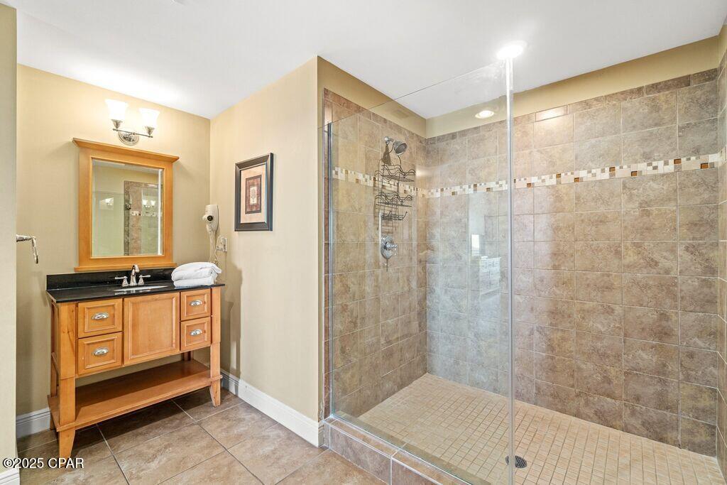 Ylkb3vv Wys7zi1sdwg8e6sbxrxx4phqsybbcwg6fry