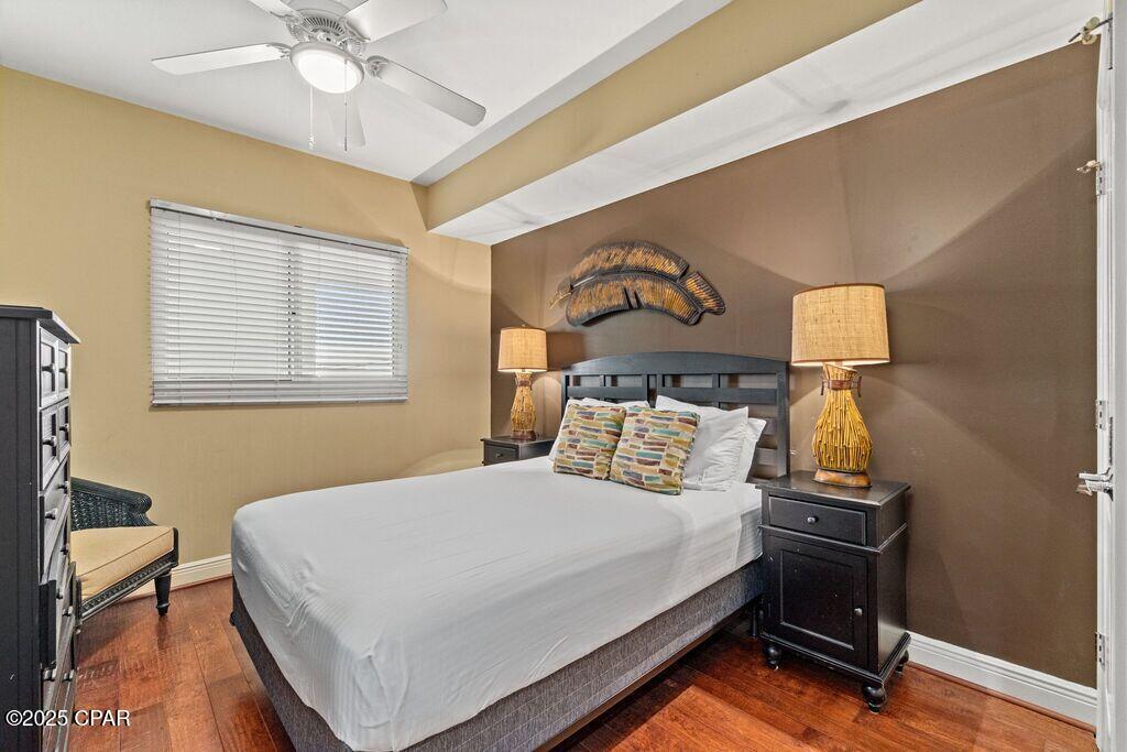 Idrxenoylbotsst5vvarfrxdh_bcvgm6cr20ieb3tgo