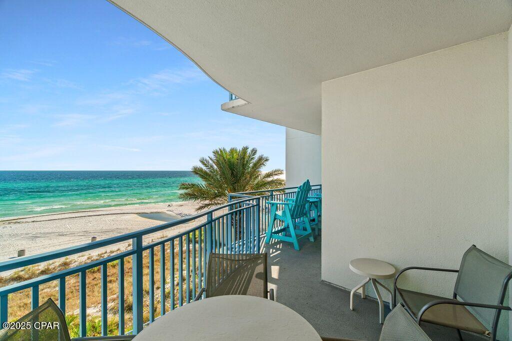 Lrswihxf9i6ooczjvxevveazx Cfujmttgqfvajs90o