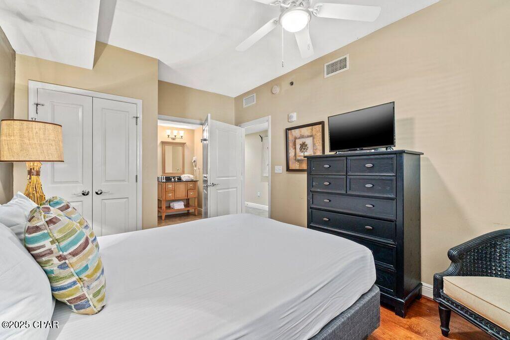  Qxuav_217spwqlbgk9yetpi5ypw6svnckoyjr592ai