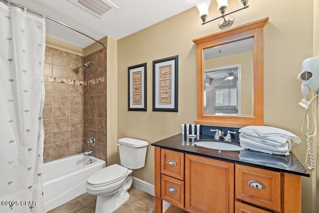 Adjq8vi3prngv1wnw1ts78v1pgdhn6m8l Izdrpjvko