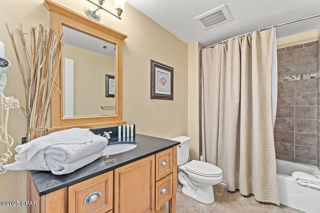 Lowjtrkhiu6hodgsk18vdlhlqi4jluodx3api9vhv5e