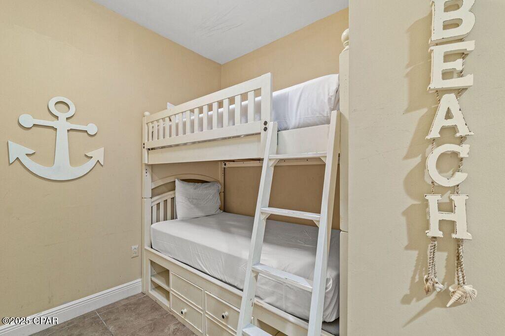 Zhkf J9yn8zjiw2uifron9nz9hmodcaev Qwer2ojhg