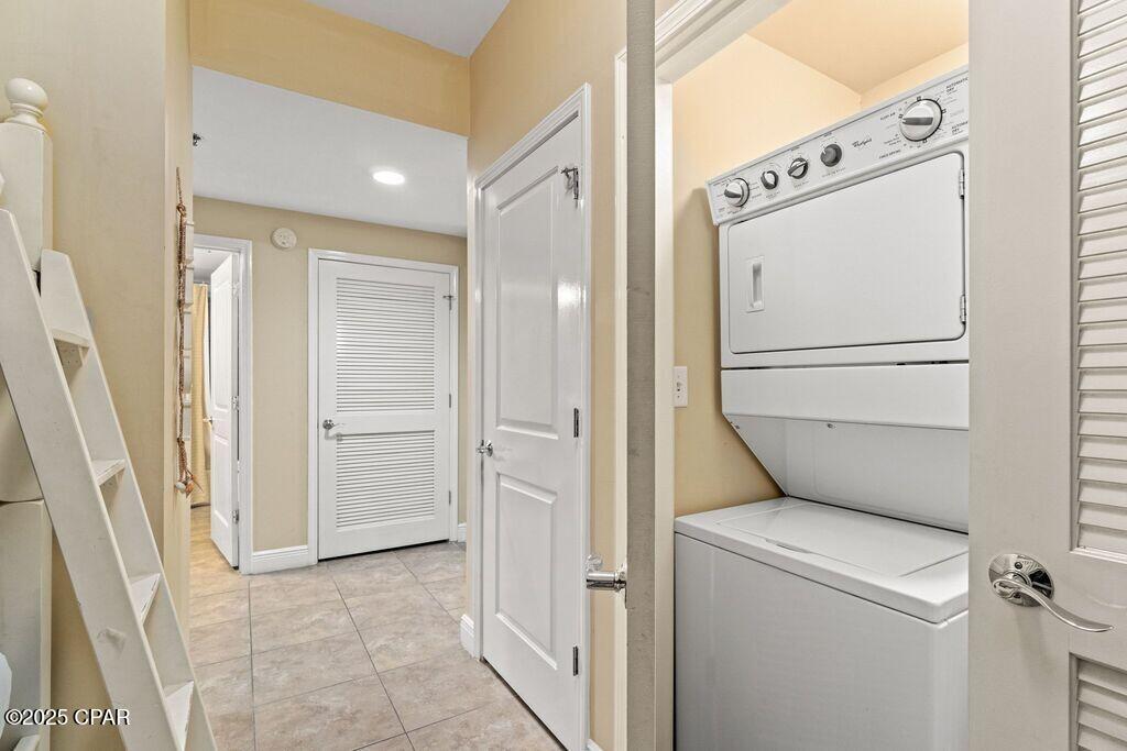  Pxcdhdkvmapg4vv0iyyt4yzpmgzowe3o W6eds3lhu