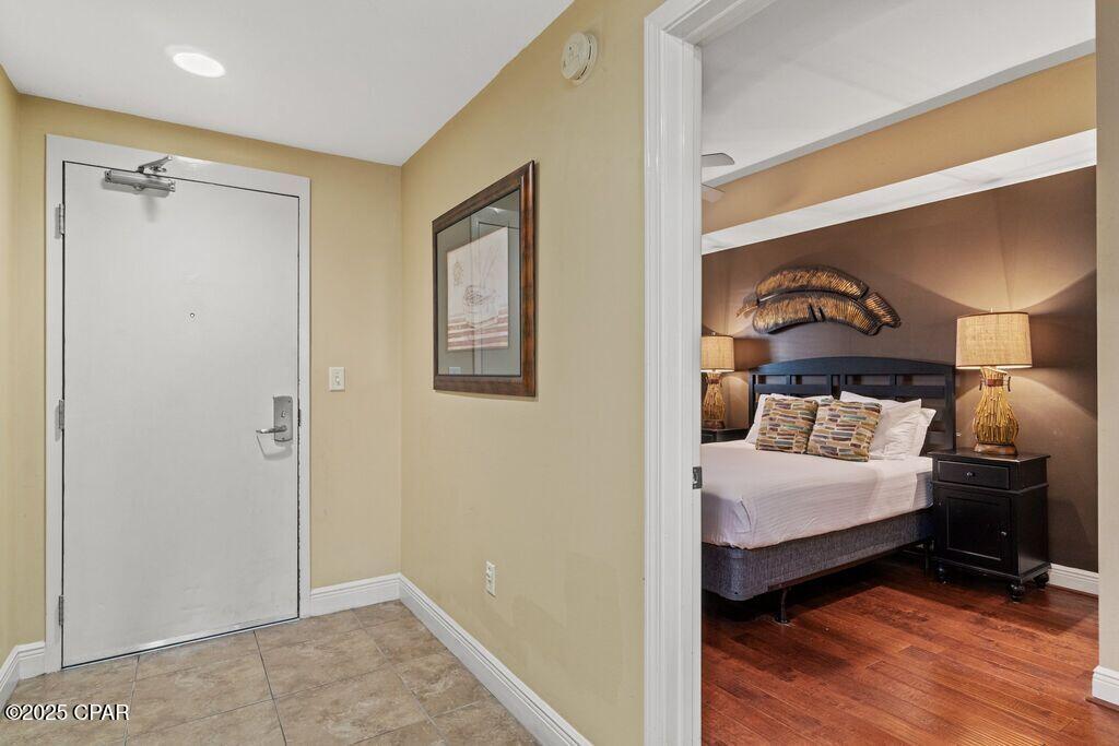 2x9arqljowdwxw0g8ents3e4fmbste0gr3uqkmshrzu