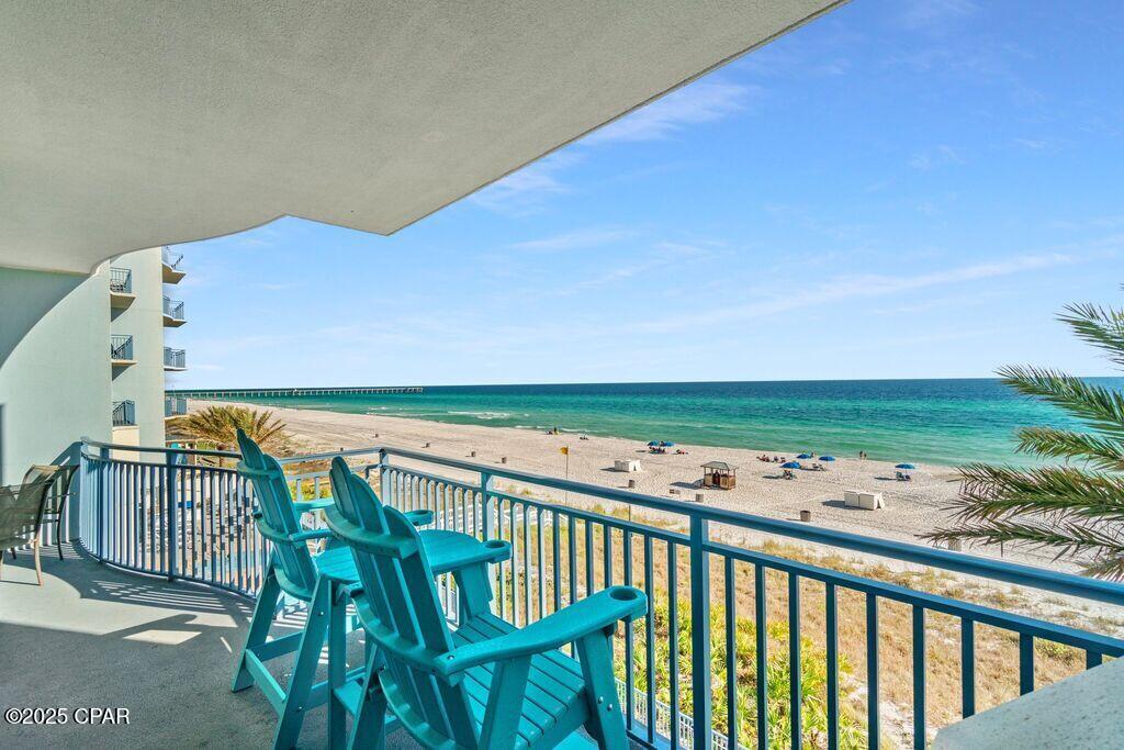 _qt_ooimdt_pmgvhwxkutl3 Irblde3oifk7twmbihk