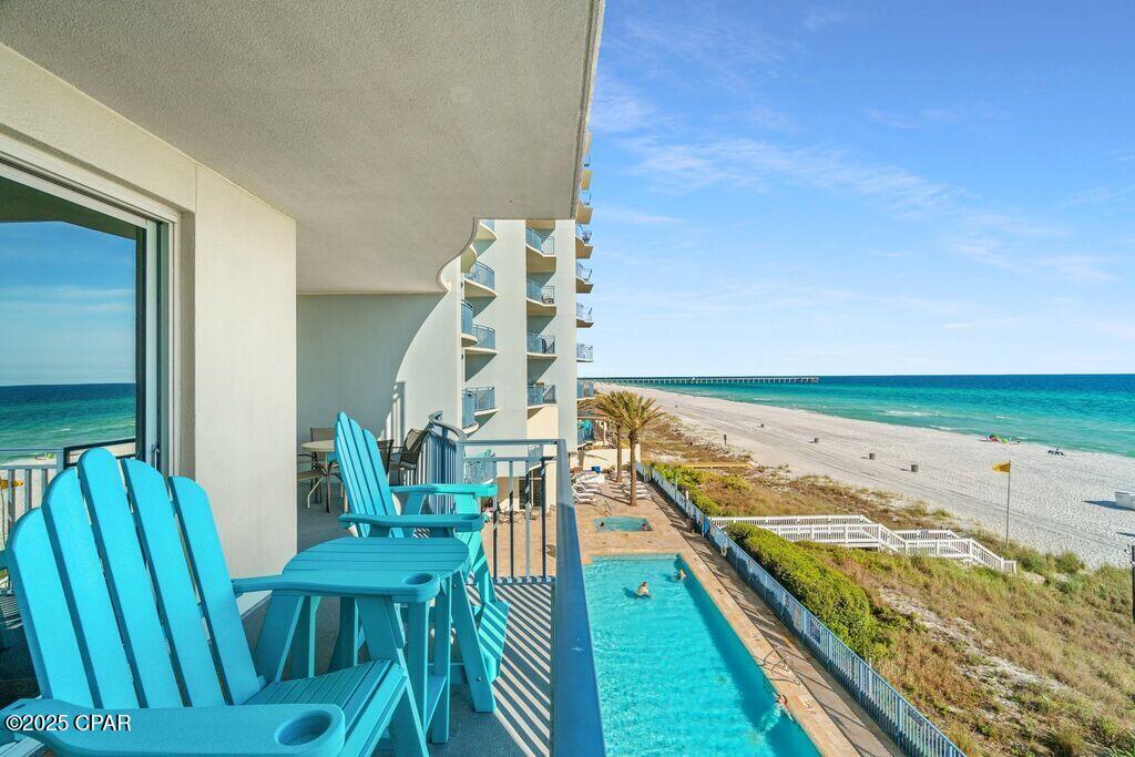 Xxds6rdcc1pdpjibpszuwqzaex3orfiqdhaxw_ygvz4