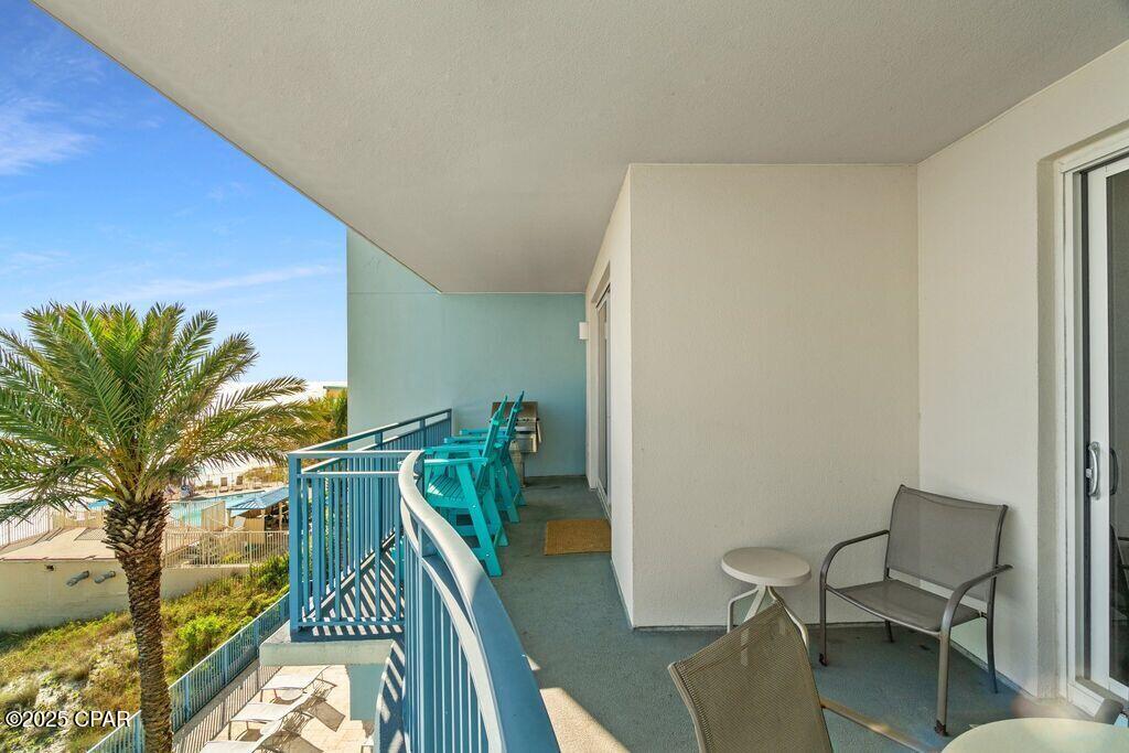 5qrweivvp Mxdwiyaqt4qrqz8i4iyqxkislktsdsyee