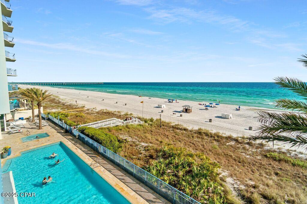 Y9glyvoqgviguxeoxgiov5rcqox8xubx9o2mptpadom