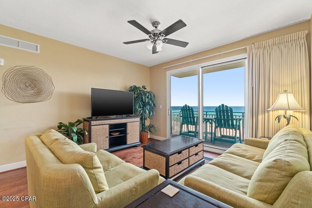 7n0n_ihwmvdwua0r_nhkijv5r0n7nk0zbekuygzgwpi