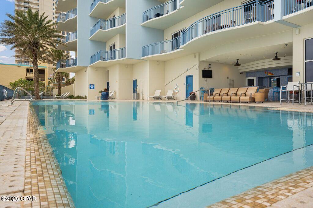 Pyvpesbhtai0ecskz Ninba7ubgc96dgj9ebvts75ha