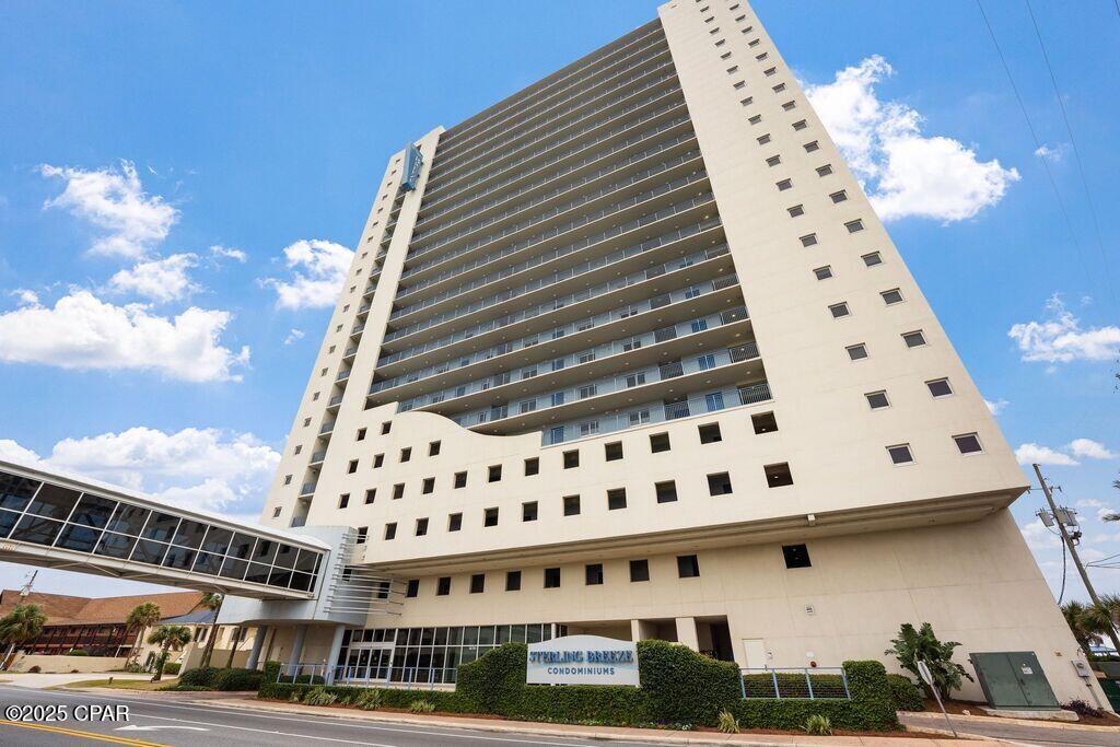 Xqt08khvtcr_jawvsvxyspt49aofaewhgeiiad1fjbk