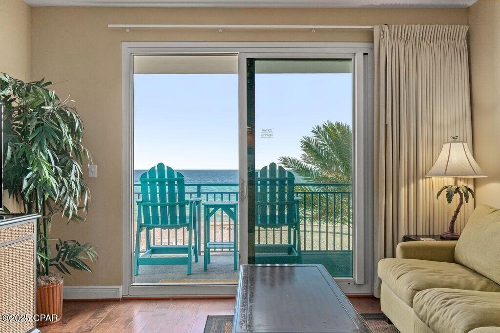 Zsewl2ctgjtk31n3 Sfzmbonoufgfc0xj Iuvevejys