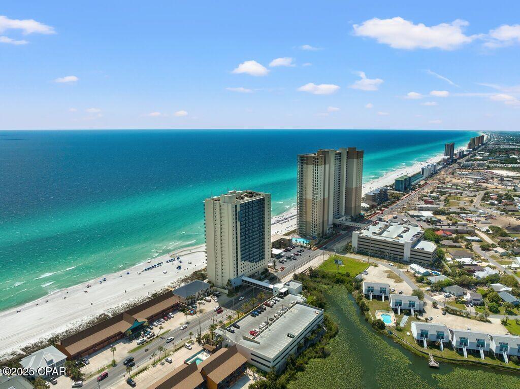 Og_oqnilnx9oxzxigtcb9tbroirb5nzhrvsamzj 1kq