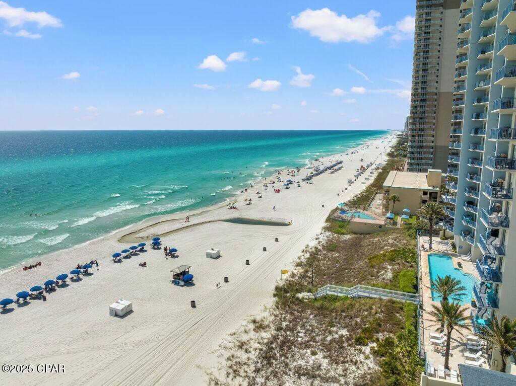 Obdybrl1t2bezsx2eir8wpe0mj8piq5nneln0o78ymi