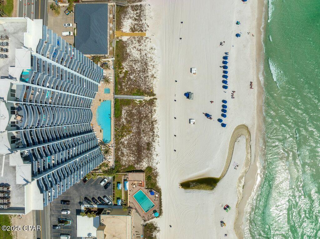 Gj5xo3lvyocjlr_byelh9k5mwba_jthngo011cknjnq