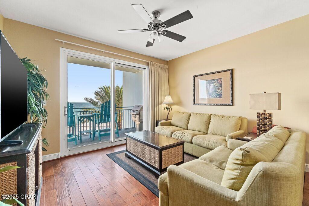 Ncp9b Jjnz4p Lmcayw_sndp7_7i70u9blolbo2dbgo