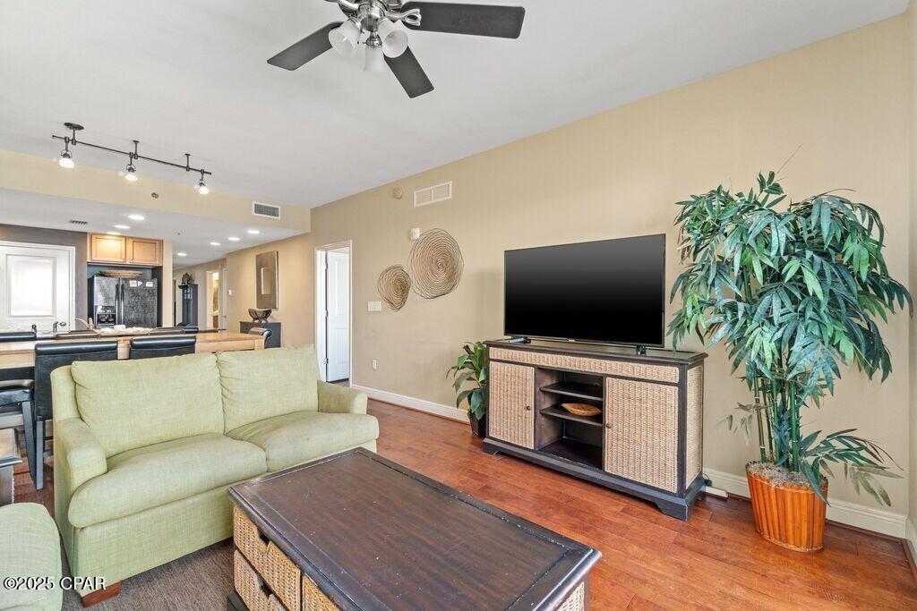 Tnx6deg Q6to9qbjp4gcz5_hkizp05ze4ert_b Kmqg