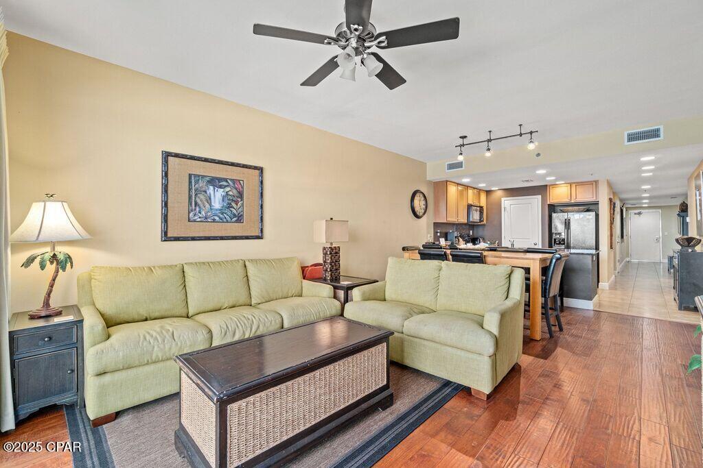 Xltcul1jouaaebpjmsci Y5np B6tq1v8scrjz9ncvs