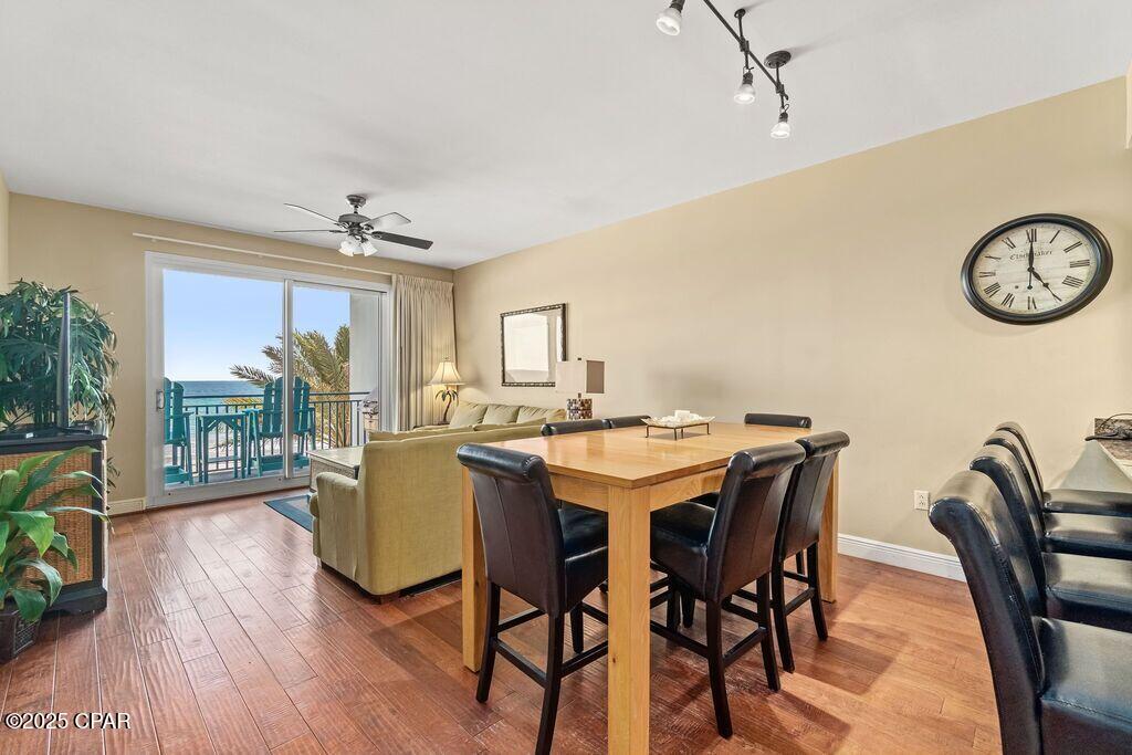 Ibzgppm7dpwotolpdaubajx0lpsksl2ilhpnrqgy8ae