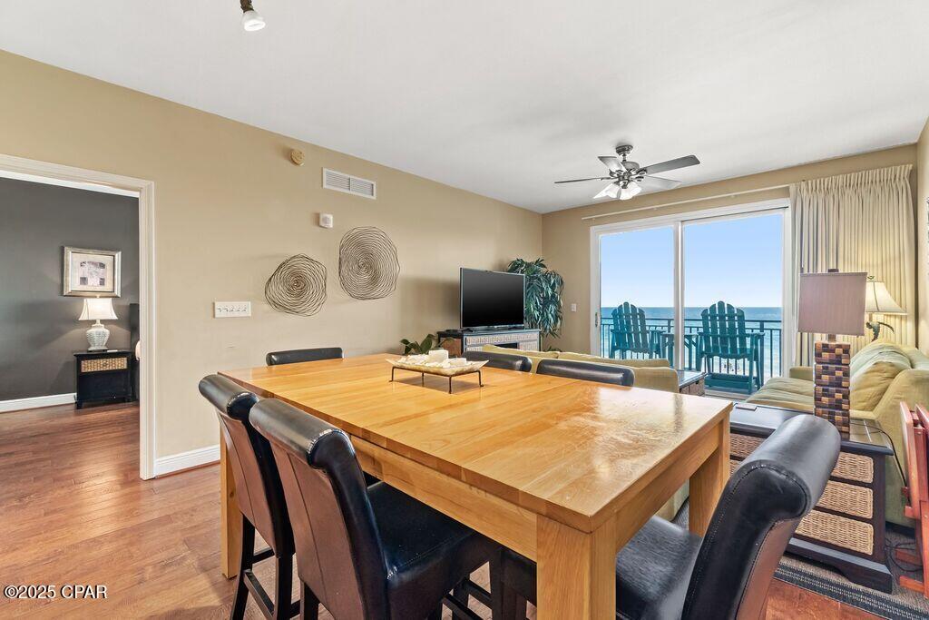 Mr9rdchsrxpufhfwncvu5qb4fx Lo3nvi3lqjzbgbyk