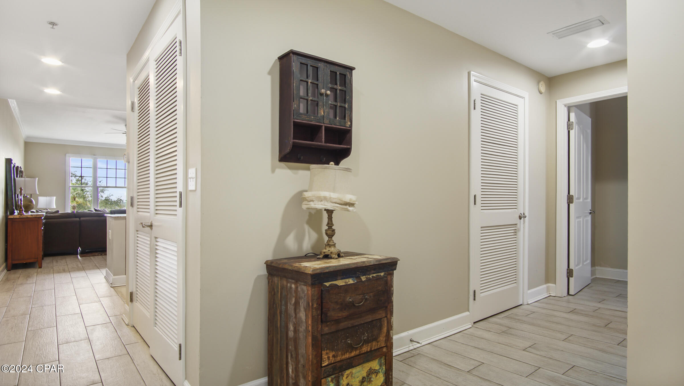 Vgni2flpl7kqrenfa8mcci7khzauawfp9a64mmnjmee