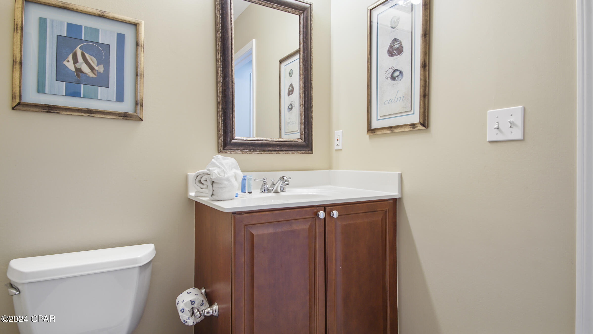 E1ghbrenmytj6wvtyrec Abjwffhlhsgqj 7tjo5r9g