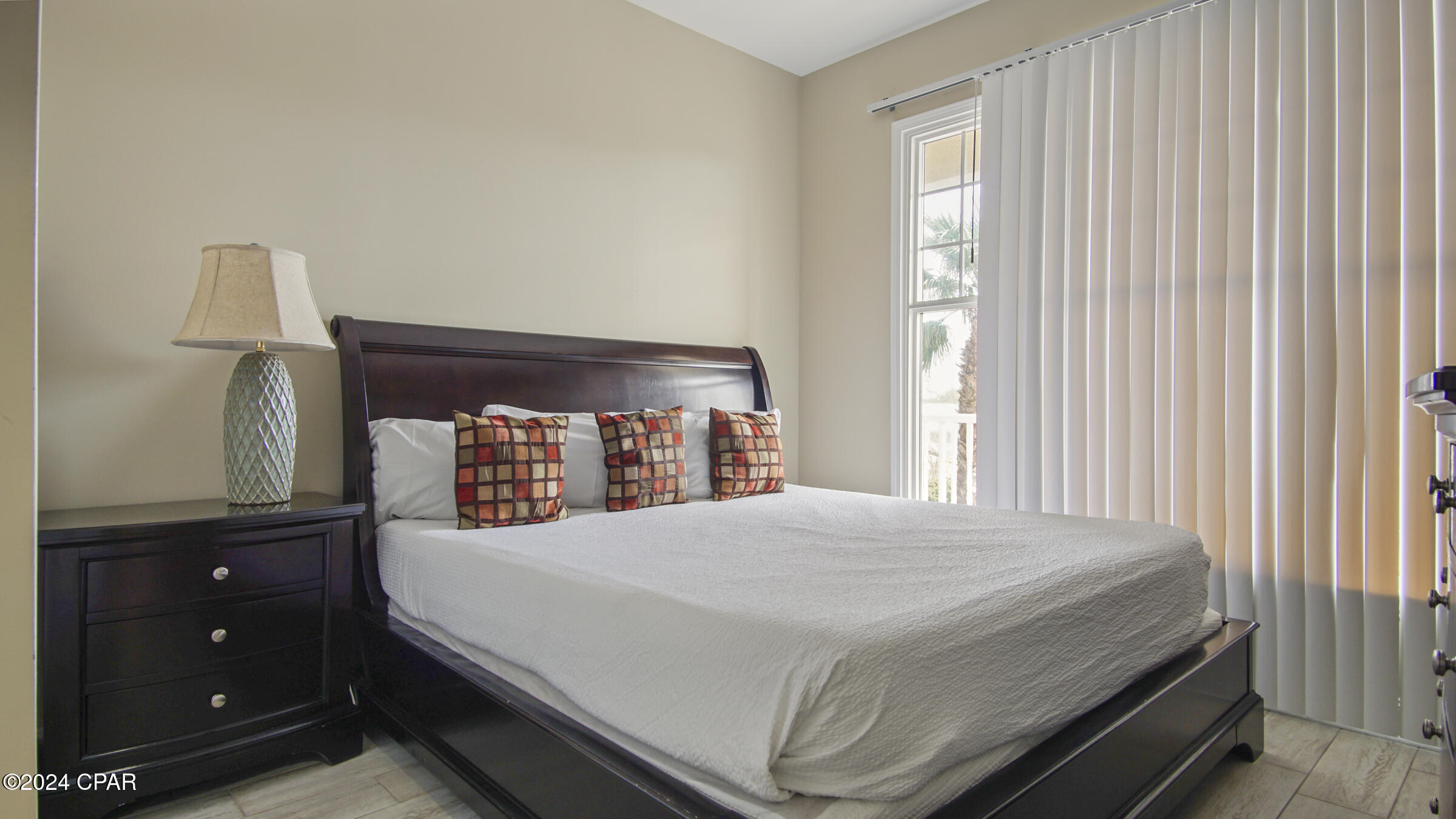 Qtp17pwgonqwmggnzaagzrsg3ycincbm2jtd6rde6w0