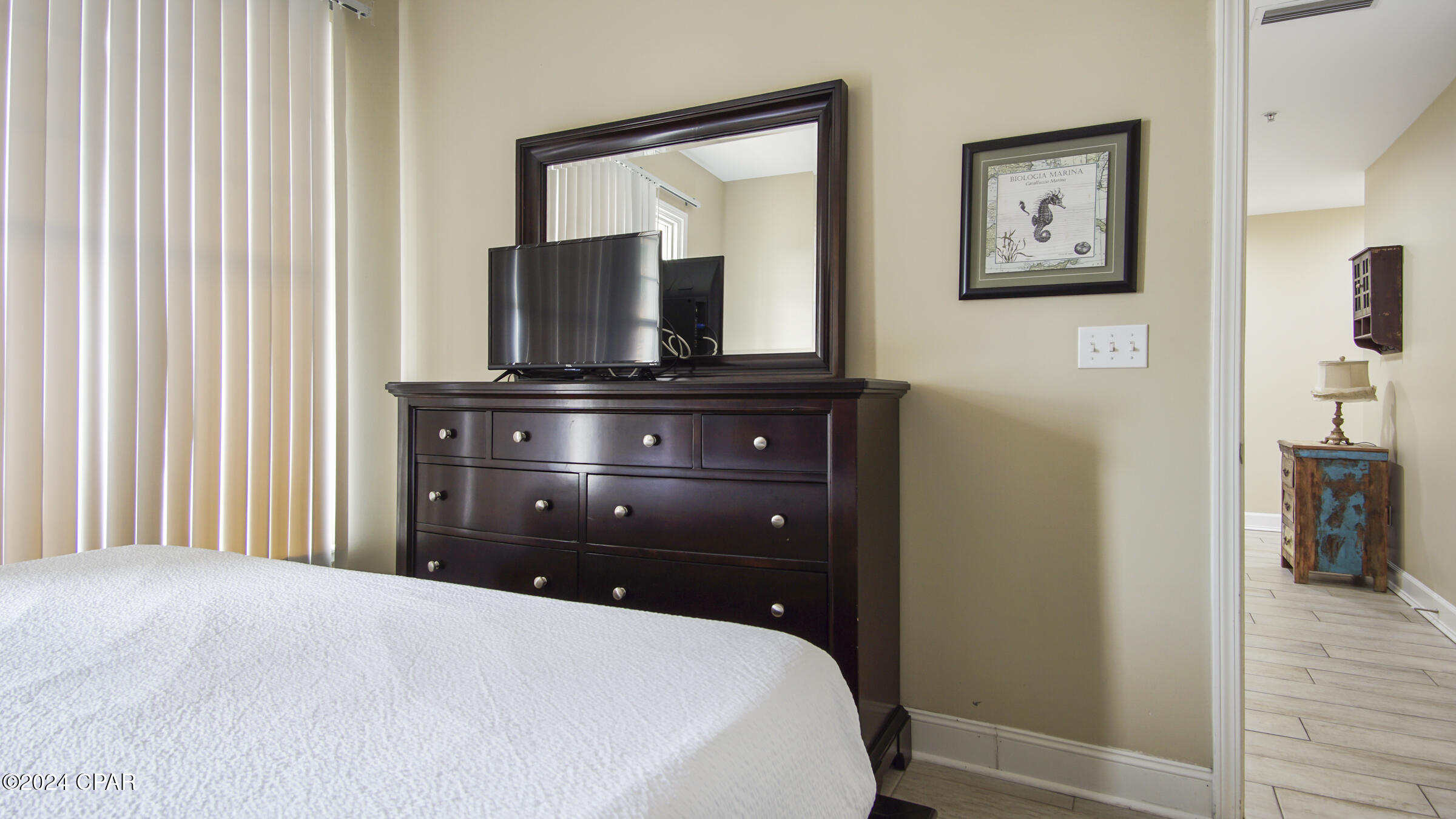 3z2oy6mt2ue Atv Bo6bpanph1yl3yrlqh0ayufe5ia