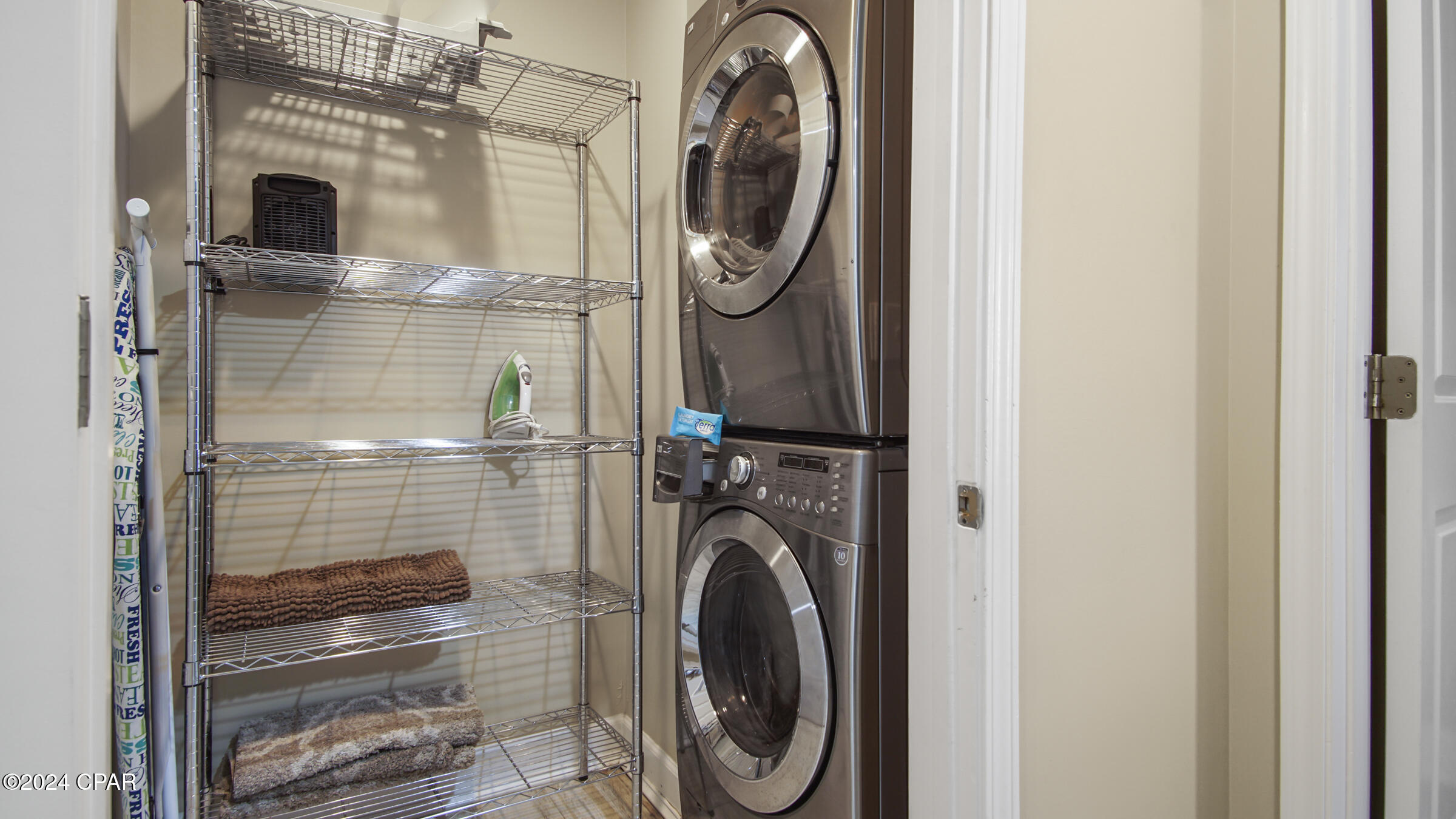 9io9yerxvz T7kn34vkcybzm7jlxlmcqjcsi_lvvtvg